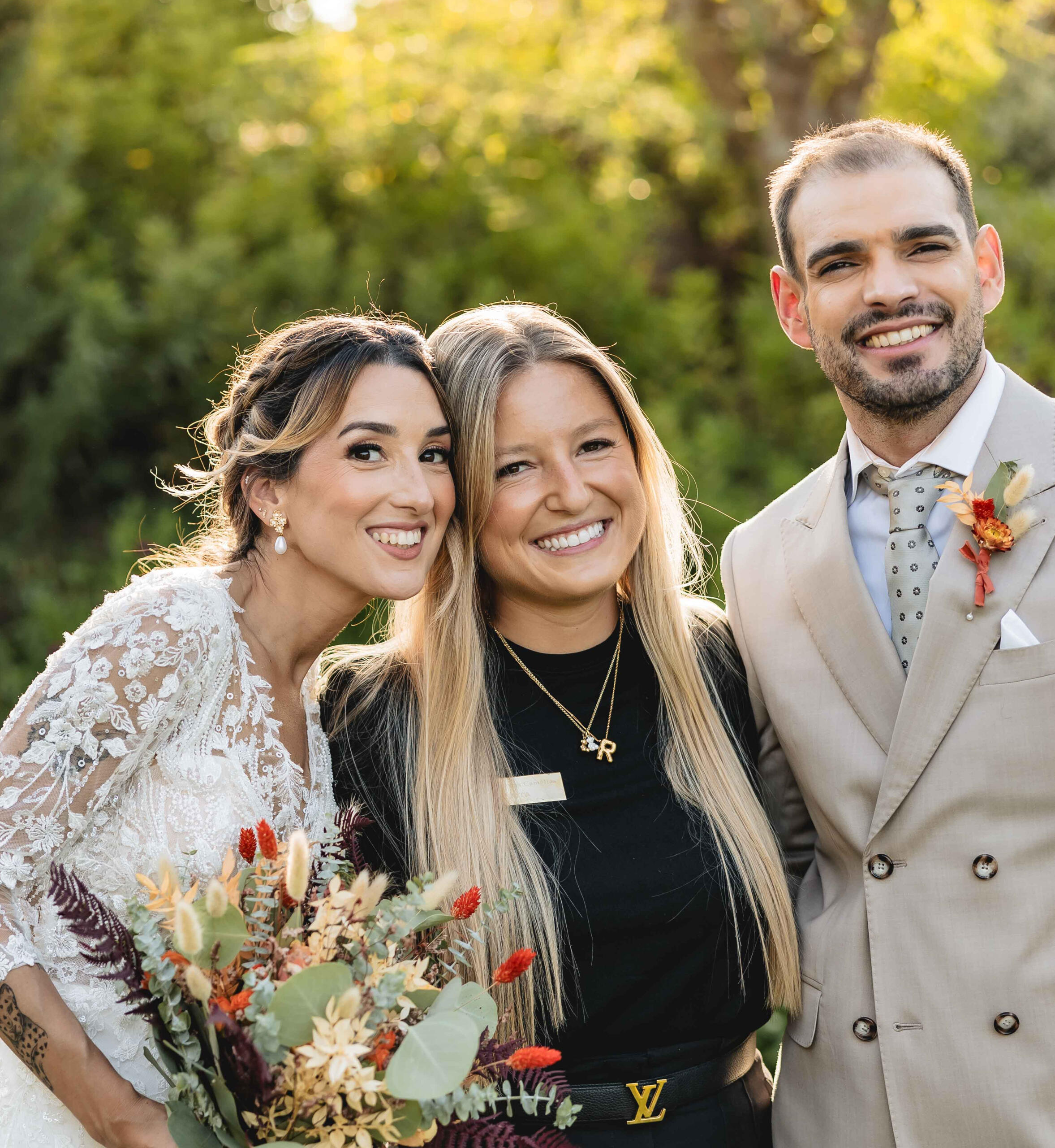 Quinta das Camélias